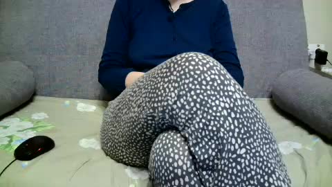 Arsinoe Adult Chat January 29, 2026