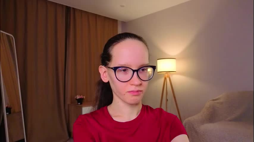 lynettebails Adult Chat January 29, 2026