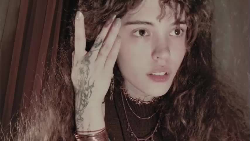 dizer_clop Adult Chat January 29, 2026