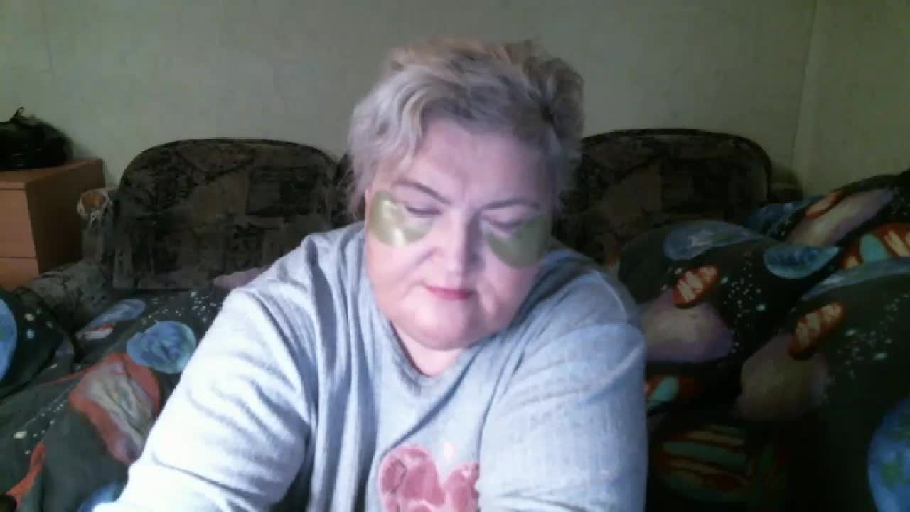 Lana0005 Adult Chat January 29, 2026