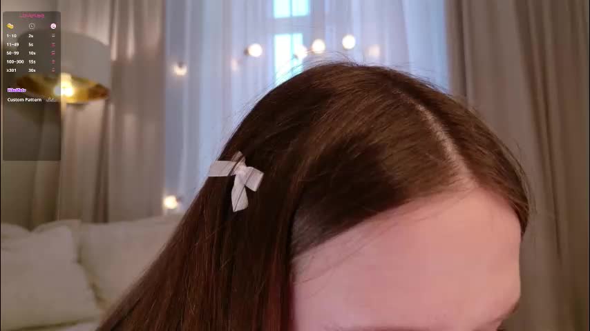 sunnyrisha Adult Chat January 29, 2026