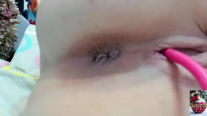 KOTENOCHEK27 Adult Chat January 29, 2026