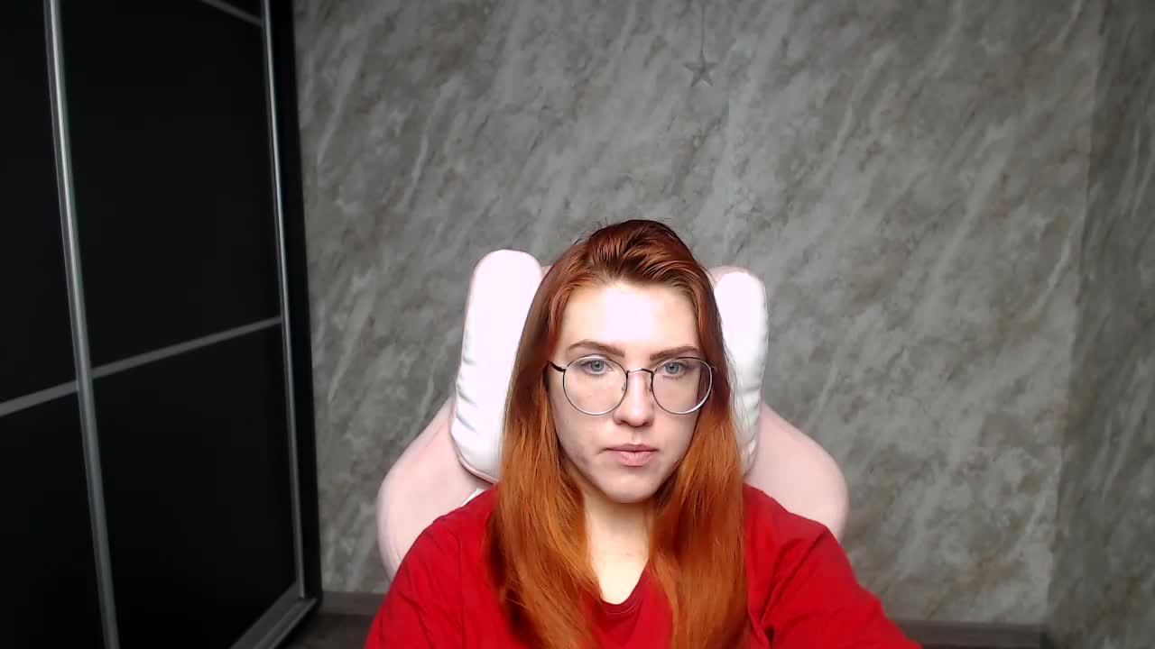 Regimasmile Adult Chat January 29, 2026