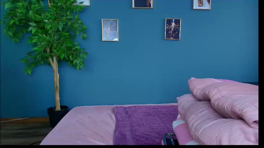 seven_sinsss Adult Chat January 29, 2026