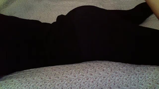 -magicrose- Adult Chat January 29, 2026