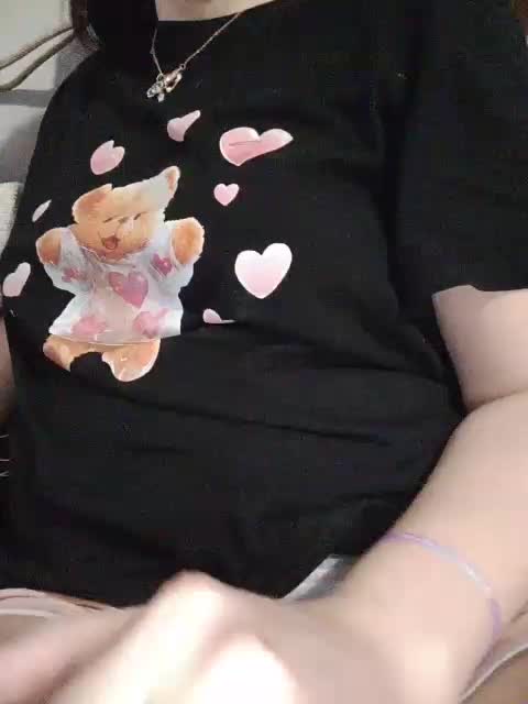 Xo4y-SeXa Adult Chat January 29, 2026