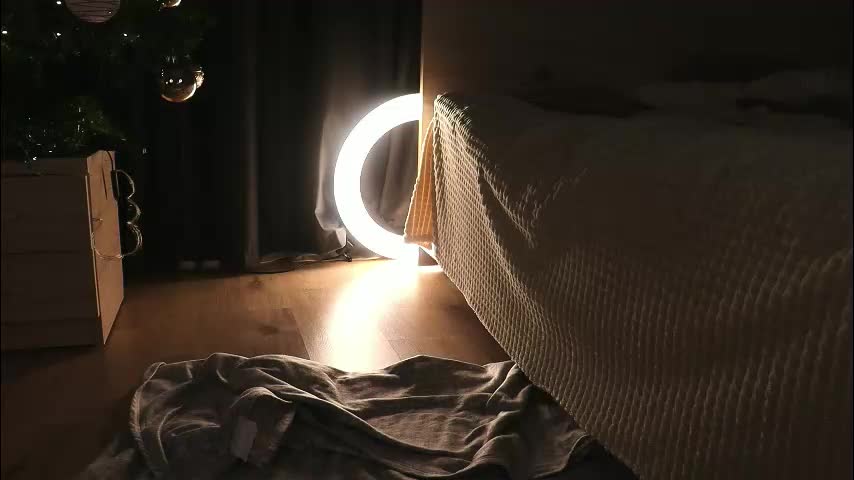 nasslady Adult Chat January 29, 2026