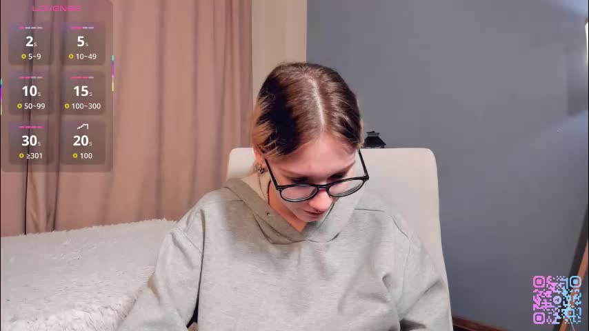 edlacarleton Adult Chat January 29, 2026