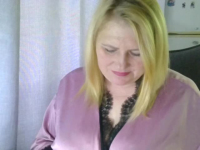 Kristina543210 Adult Chat January 29, 2026