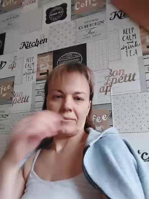 KissaHot Adult Chat January 29, 2026