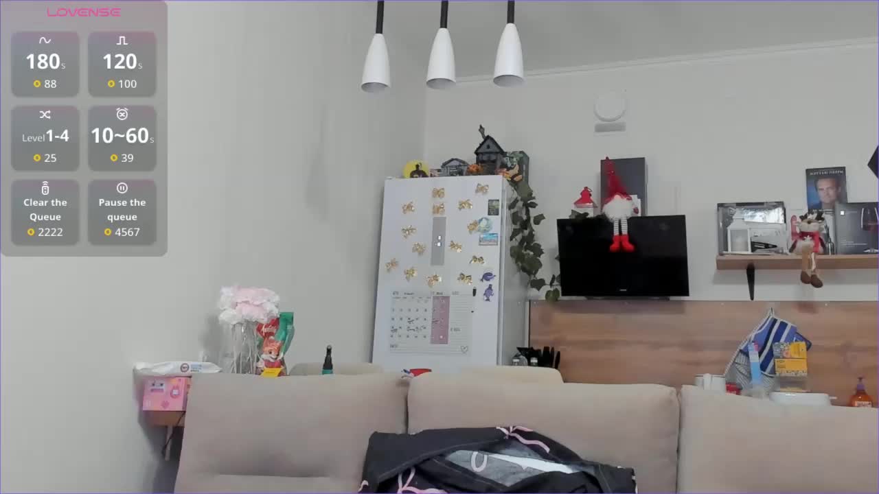 FindMyGSpot Adult Chat January 29, 2026