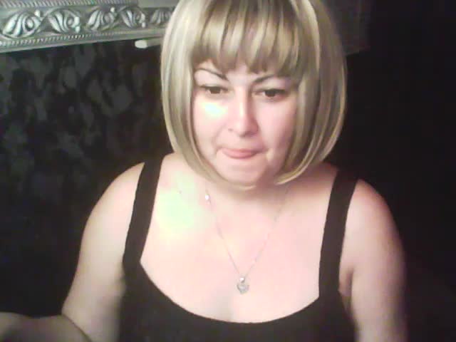 gospoja6996 Adult Chat January 29, 2026