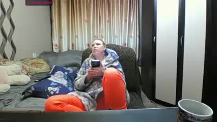 Sona891 Adult Chat January 29, 2026