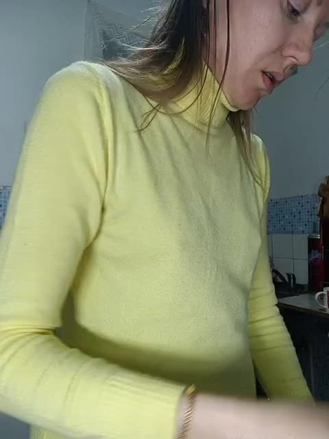 Ne_Zabudka Adult Chat January 29, 2026