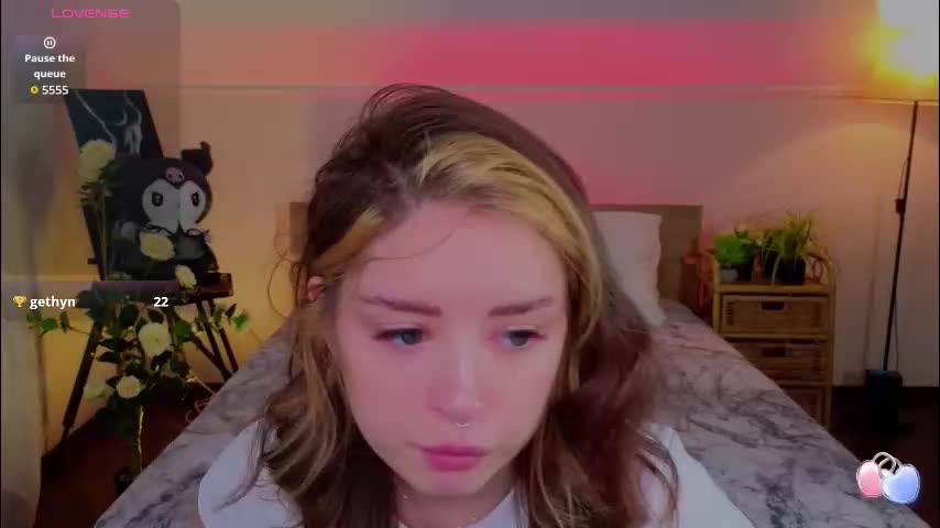 selenamills Adult Chat January 29, 2026