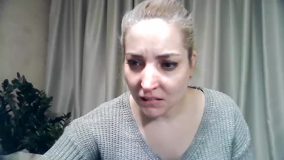 mariska-kiska Adult Chat January 29, 2026