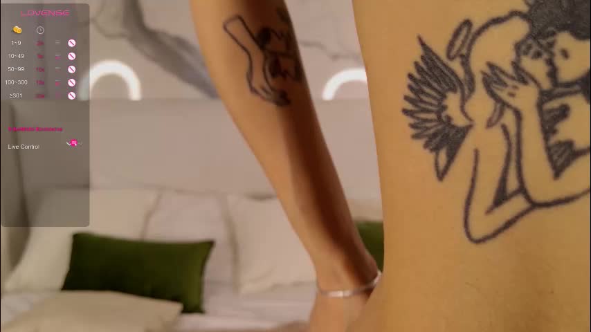 adoracortes Adult Chat January 29, 2026