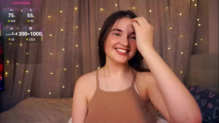 aftonbunkers Adult Chat January 29, 2026