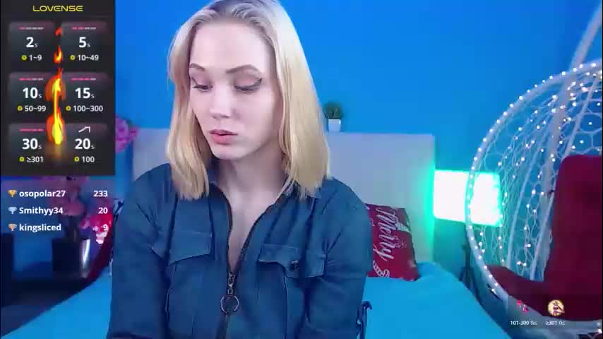 gina_lovelyy Adult Chat January 29, 2026