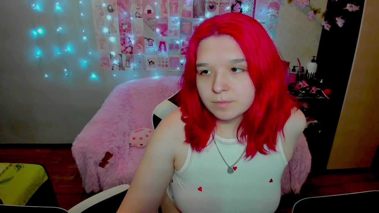 Acid-Kate Adult Chat January 29, 2026