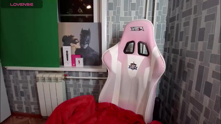 madelaines Adult Chat January 29, 2026