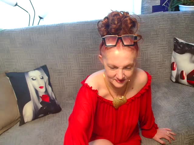 Maruu12qwert Adult Chat January 29, 2026