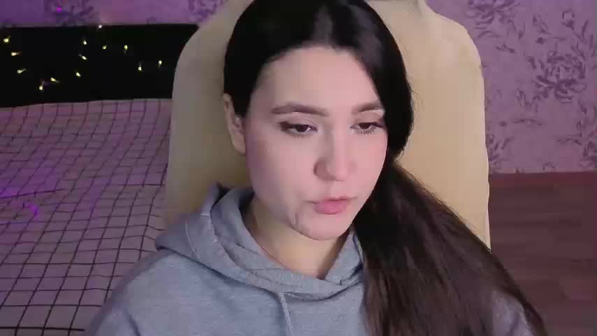 annie-fleur Adult Chat January 29, 2026