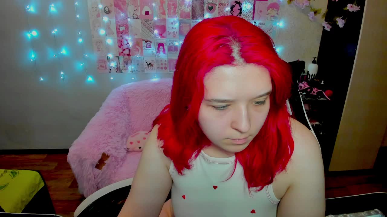 Acid-Kate Adult Chat January 29, 2026