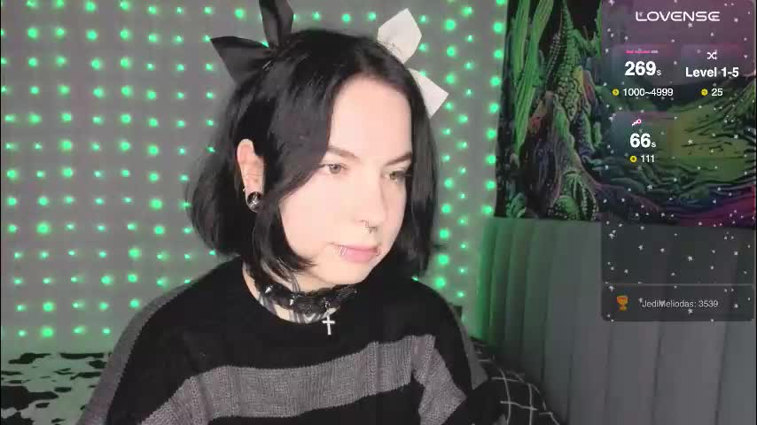 vivi__squirrel Adult Chat January 29, 2026