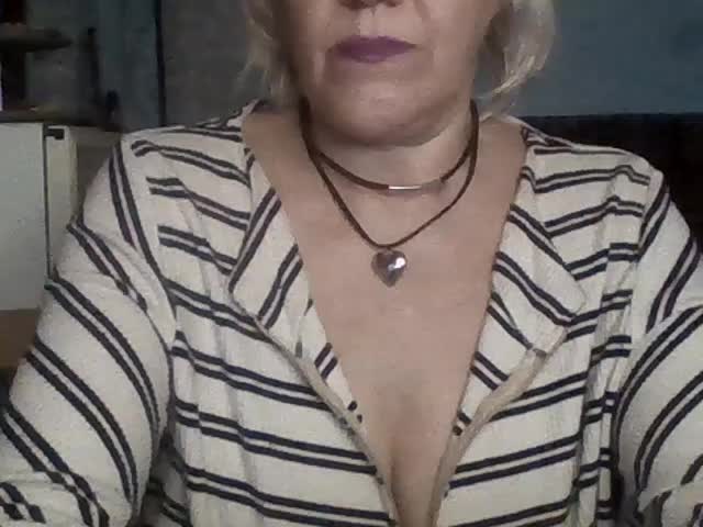 Success100 Adult Chat January 29, 2026