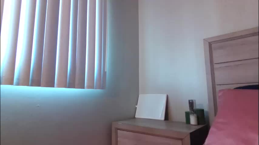 fragilemasochist Adult Chat January 29, 2026