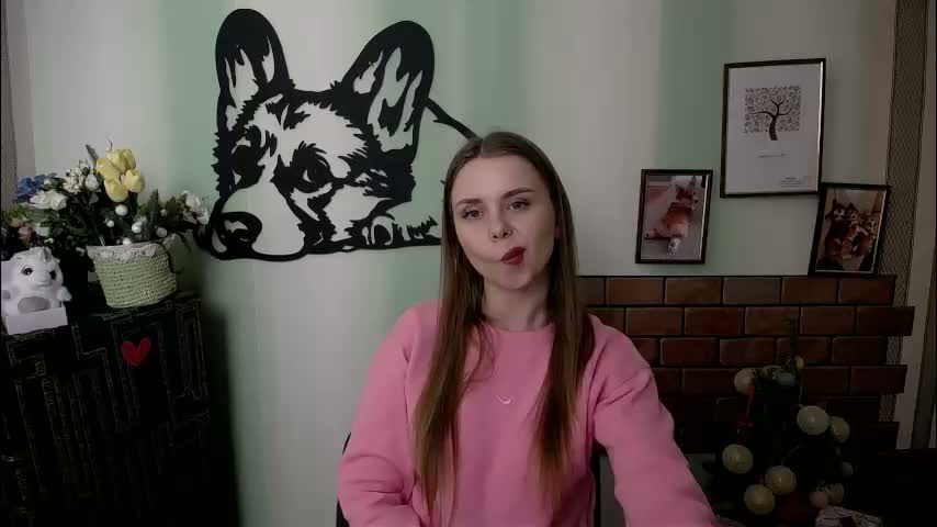 dream_mari Adult Chat January 29, 2026