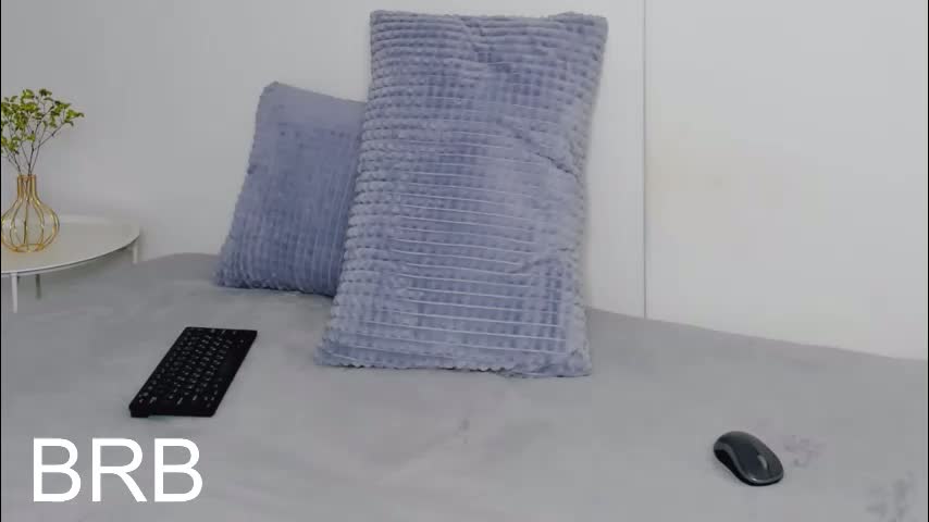 selenarousey Adult Chat January 29, 2026