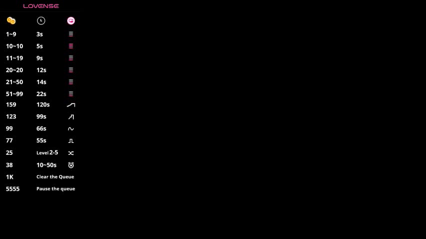 blue_bow Adult Chat January 29, 2026