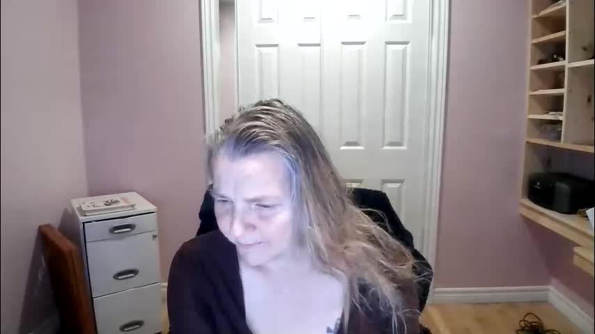 chealsiek Adult Chat January 29, 2026