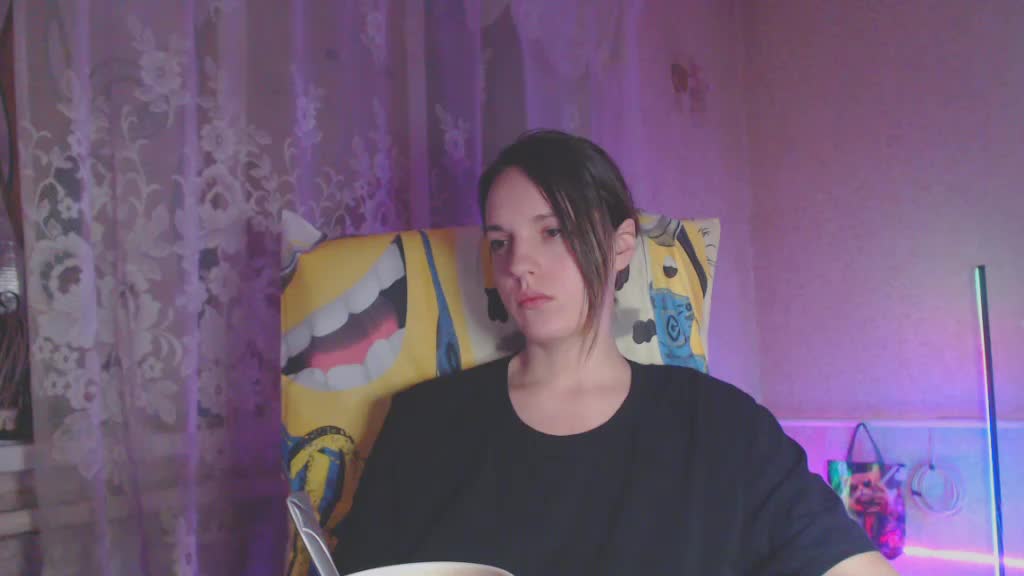 Babymuro4ka Adult Chat January 29, 2026