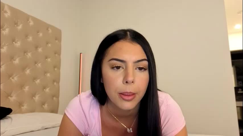 valentinarosexox Adult Chat January 29, 2026