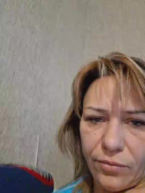 krisred Adult Chat January 29, 2026