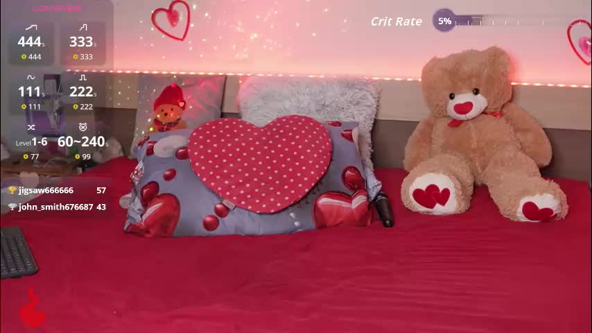 dakota_32 Adult Chat January 29, 2026