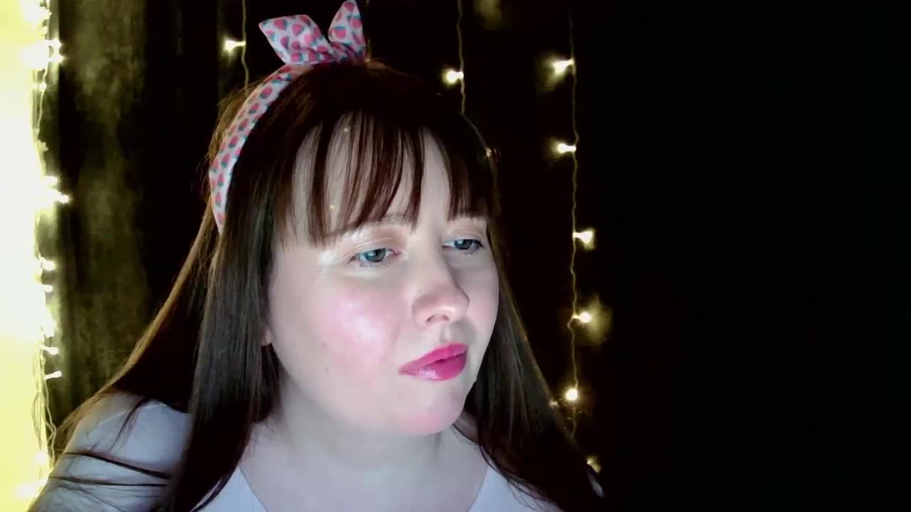 Anastasia24 Adult Chat January 29, 2026