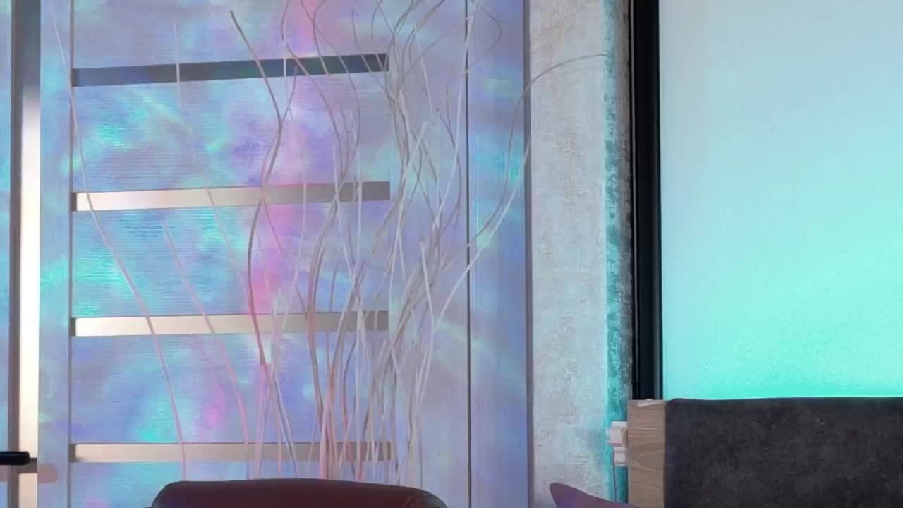 __Emmi__ Adult Chat January 29, 2026