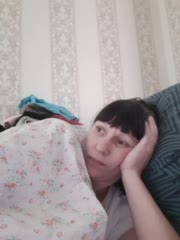 Zlykaa Adult Chat January 29, 2026