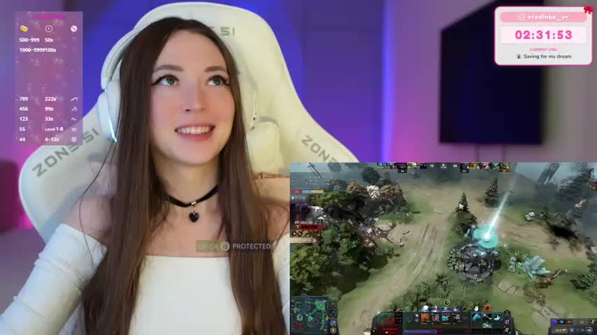 moleculegirl Adult Chat January 29, 2026