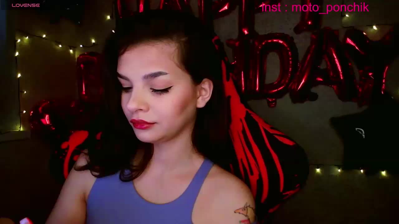 life-choco Adult Chat January 29, 2026