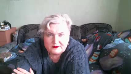 Lana0005 Adult Chat January 29, 2026