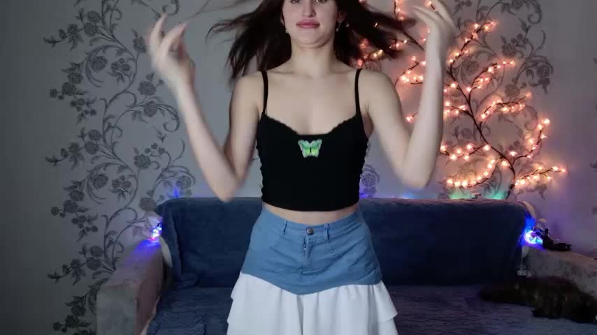 FridaCure Adult Chat January 29, 2026