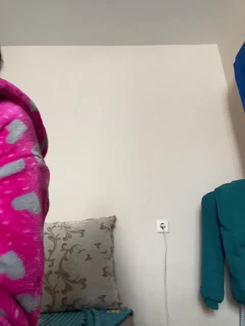 Katy19801 Adult Chat January 29, 2026