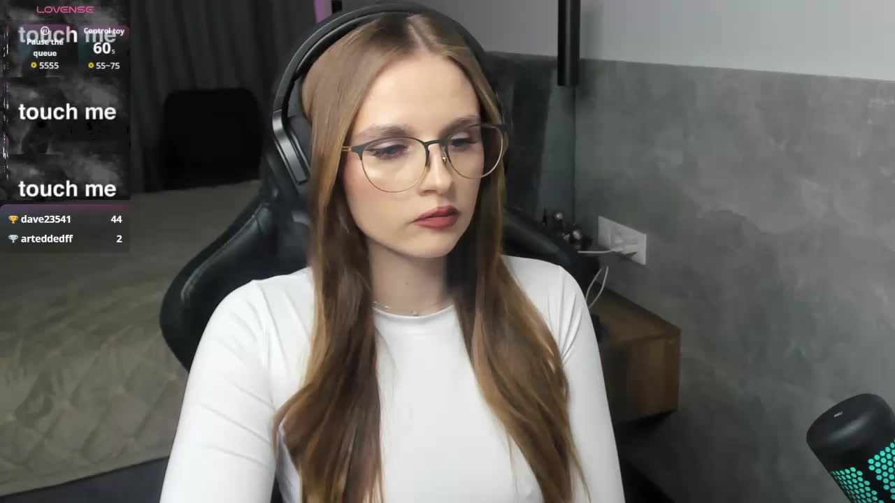 MCfly-1 Adult Chat January 29, 2026