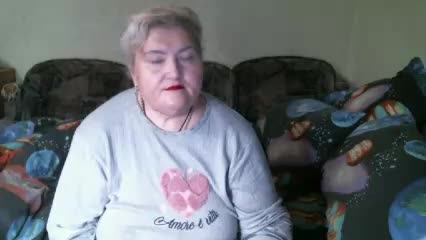 Lana0005 Adult Chat January 29, 2026