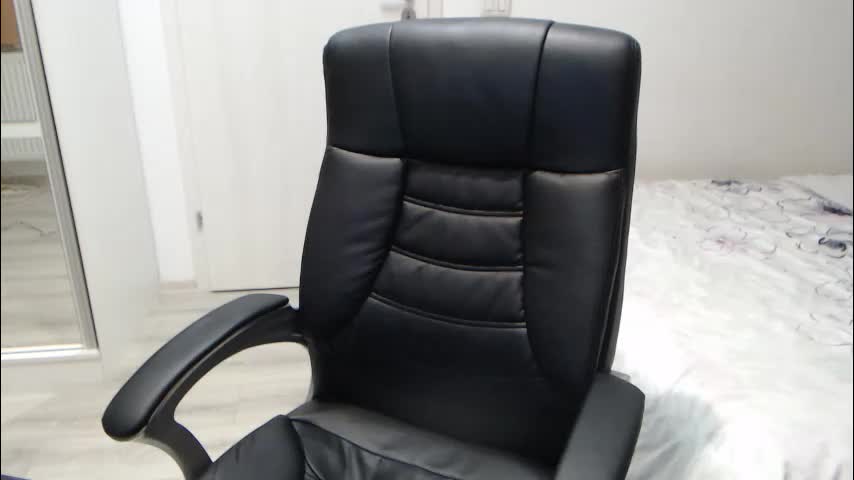 blue_eyes96 Adult Chat January 29, 2026